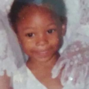 Meet your Posher, Darrain